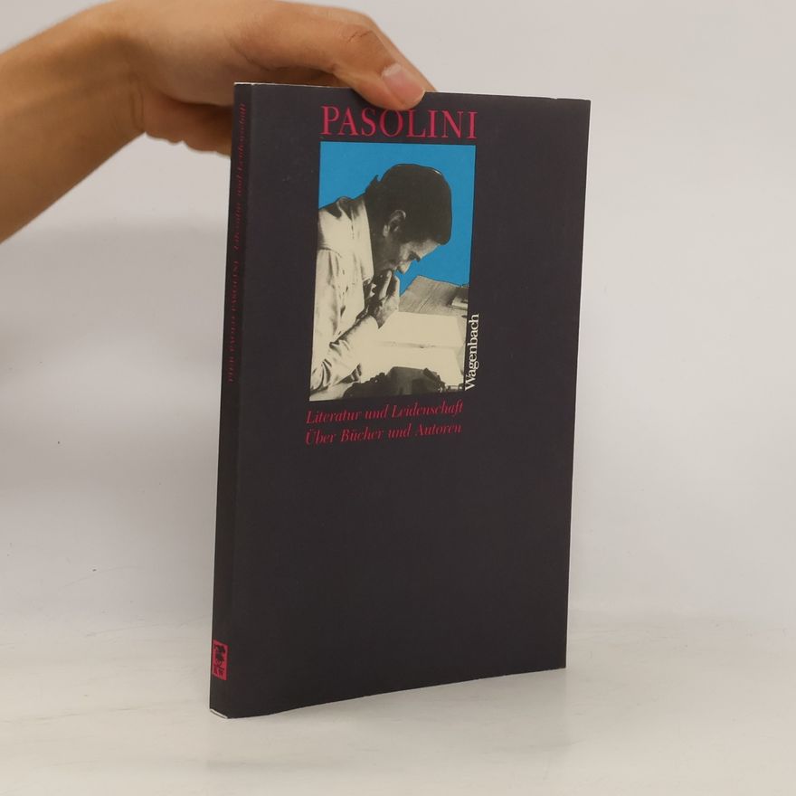 Annette Kopetzki Literatur und Leidenschaft