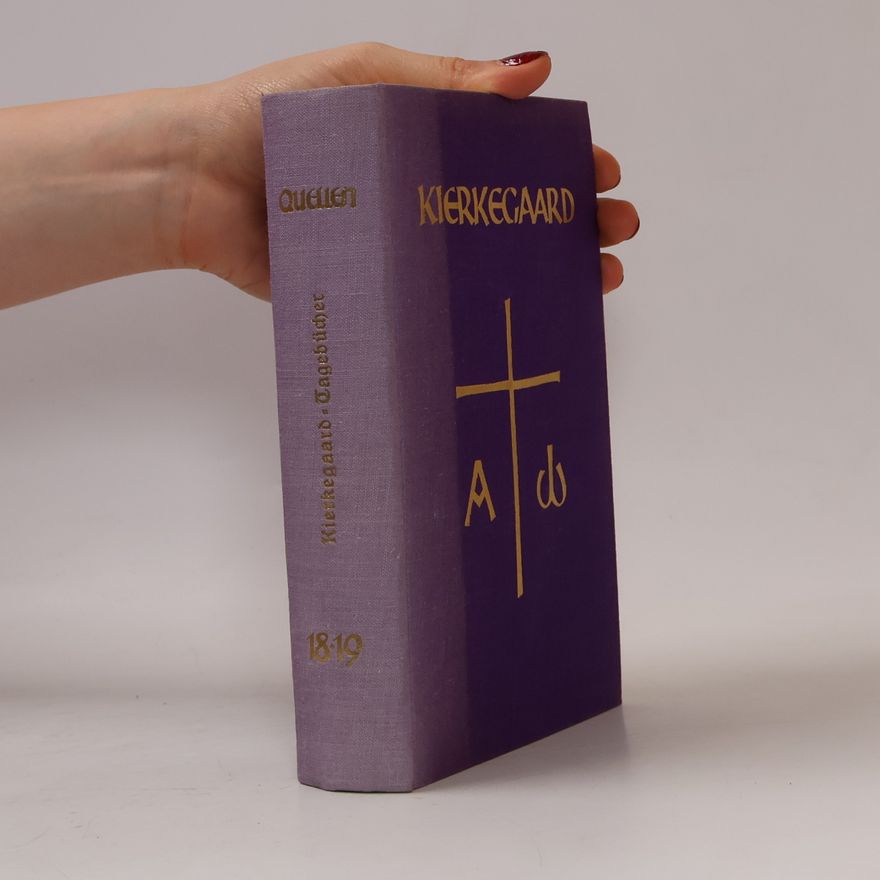 Hermann Ulrich Sören Kierkegaard