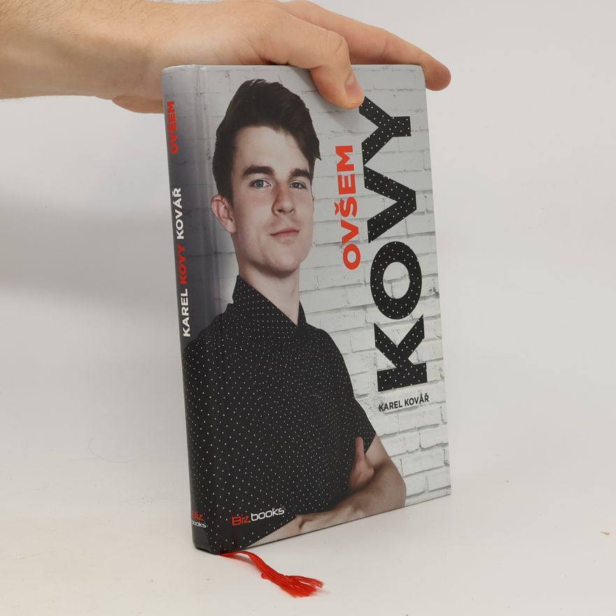 Kovy Ovšem