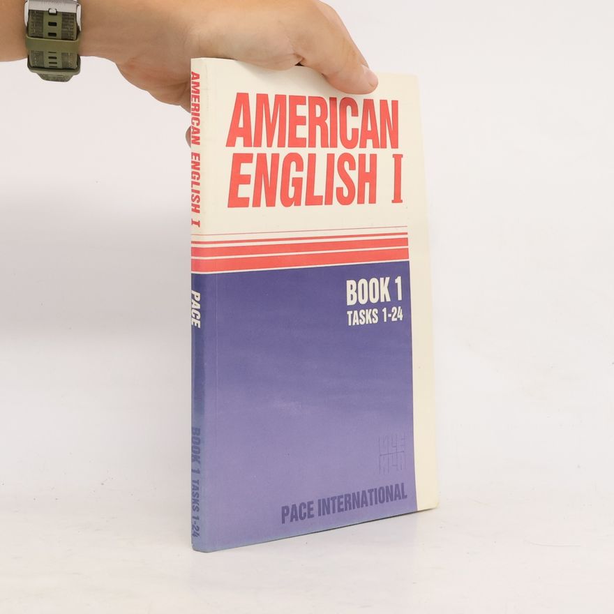 Jr. Edwin T. Cornelius American English I.