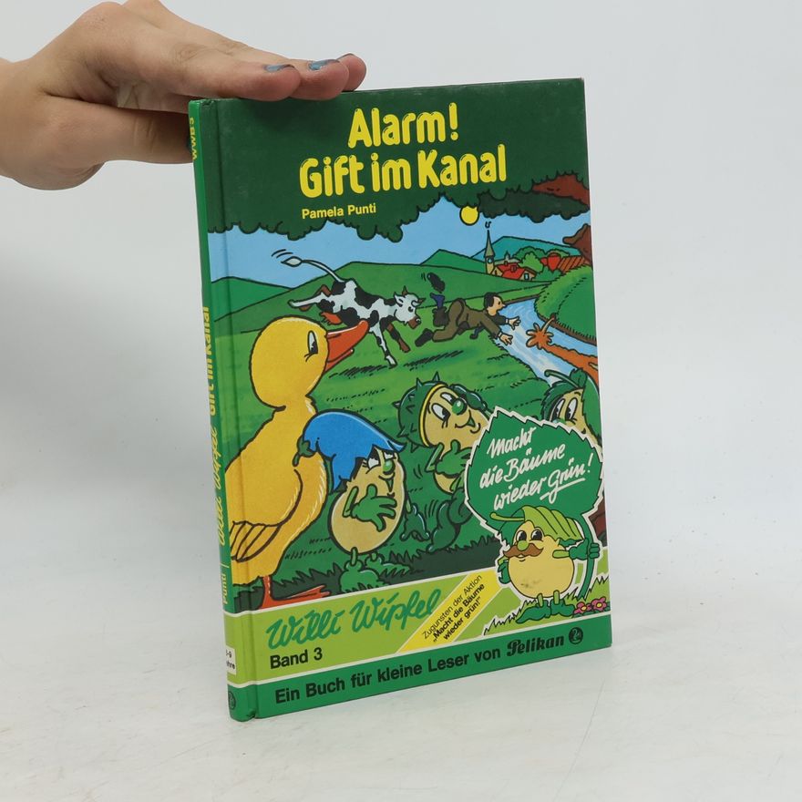 Heikedine Körting Willi Wipfel 3