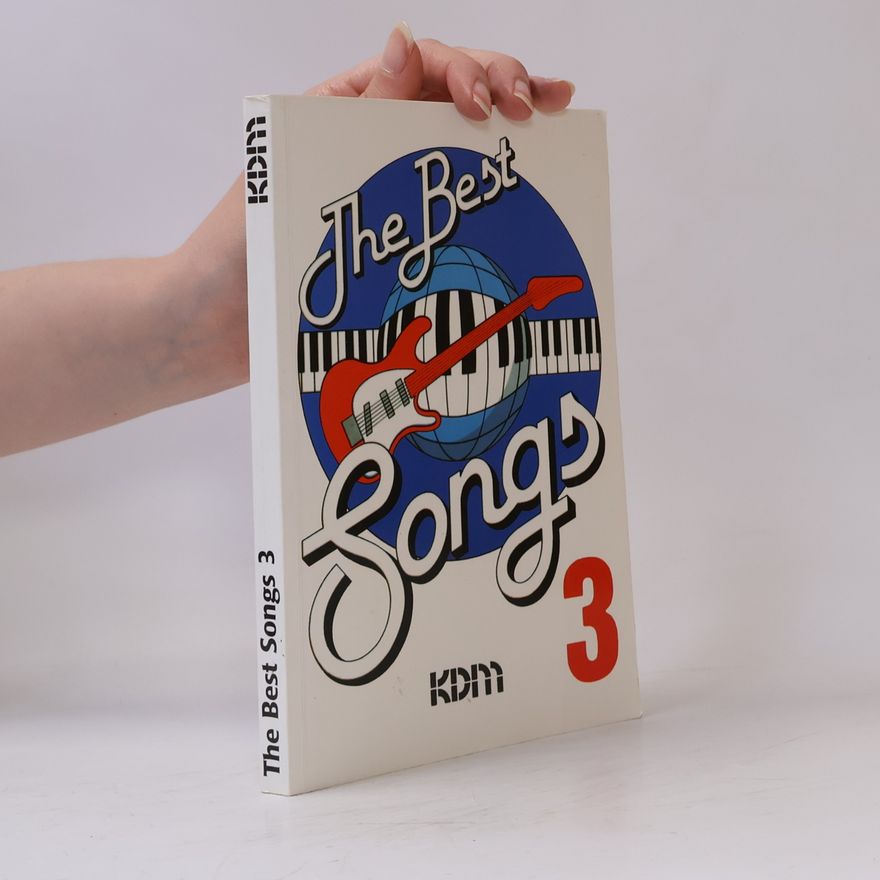 Dietrich Kessler The best songs 3