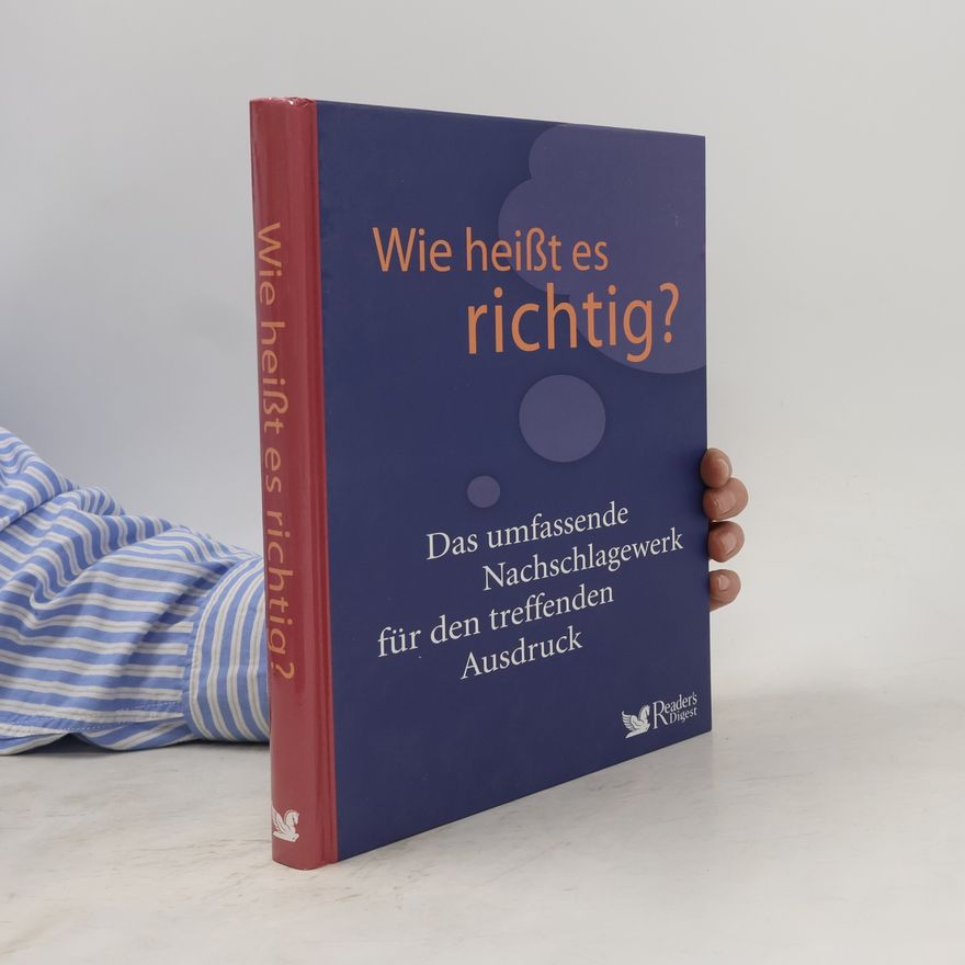 Sebastian Loskant Wie heißt es richtig?