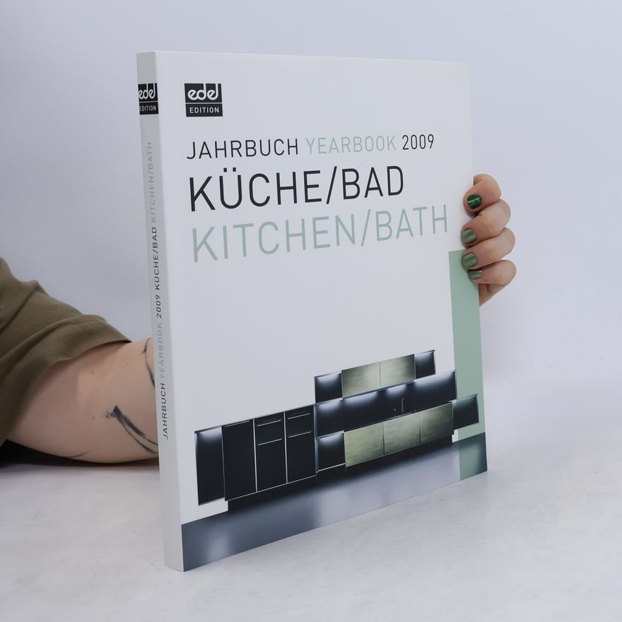 Autorenkollektiv Jahrbuch / Yearbook