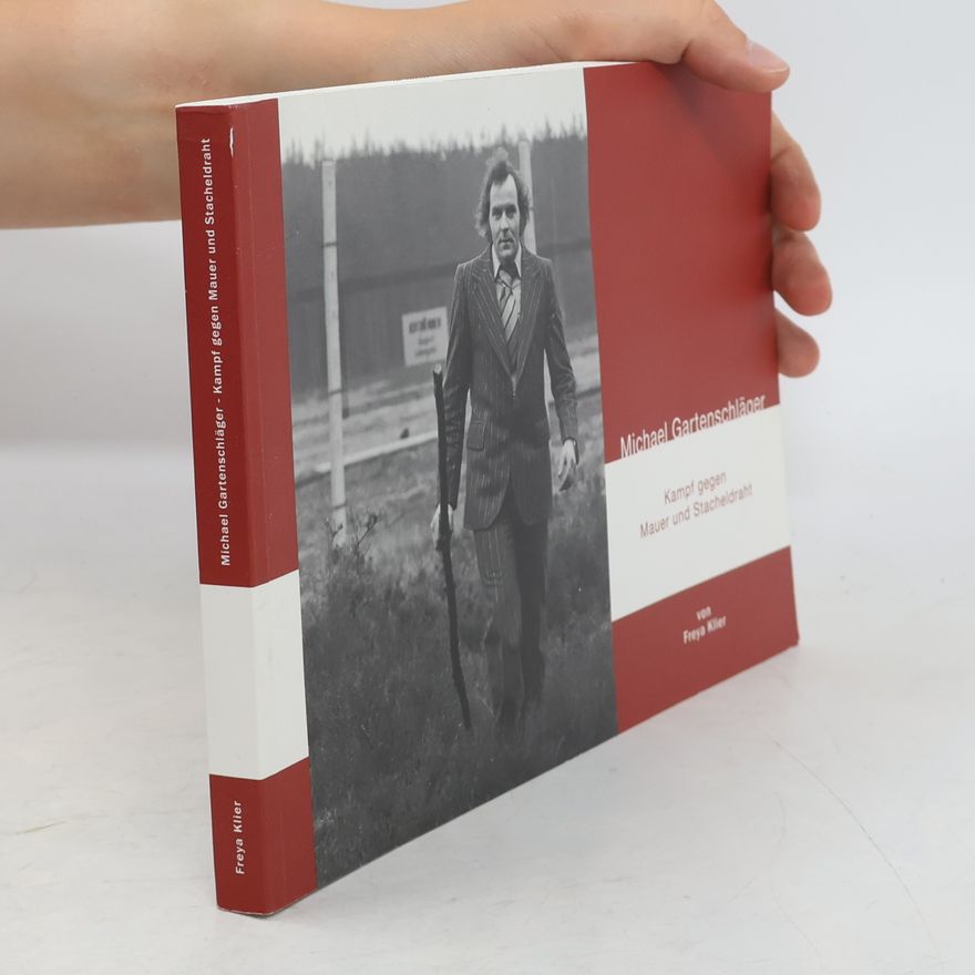 Freya Klier Matthias Domaschk und der Jenaer Widerstand