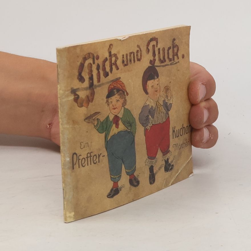 Autorenkollektiv Pick und Puck
