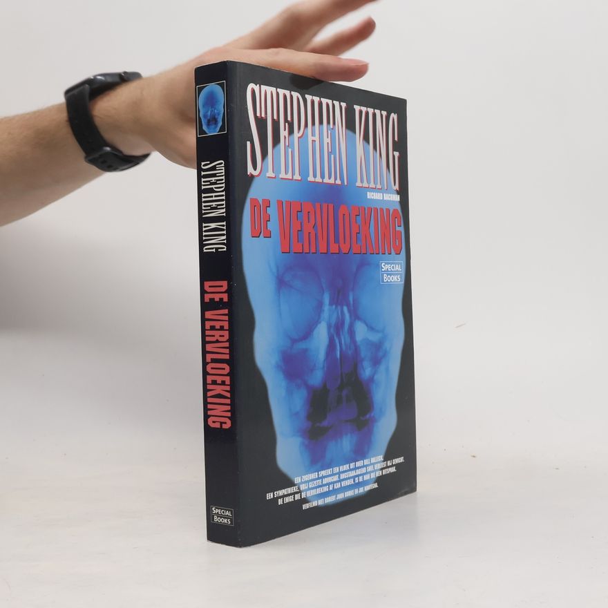 Tom Clancy Op-Center - 4: Daad van terreur