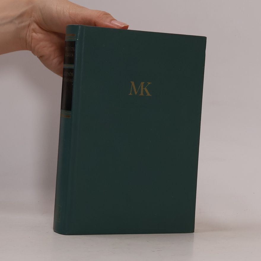 Collectif d'auteurs Művészeti Lexikon