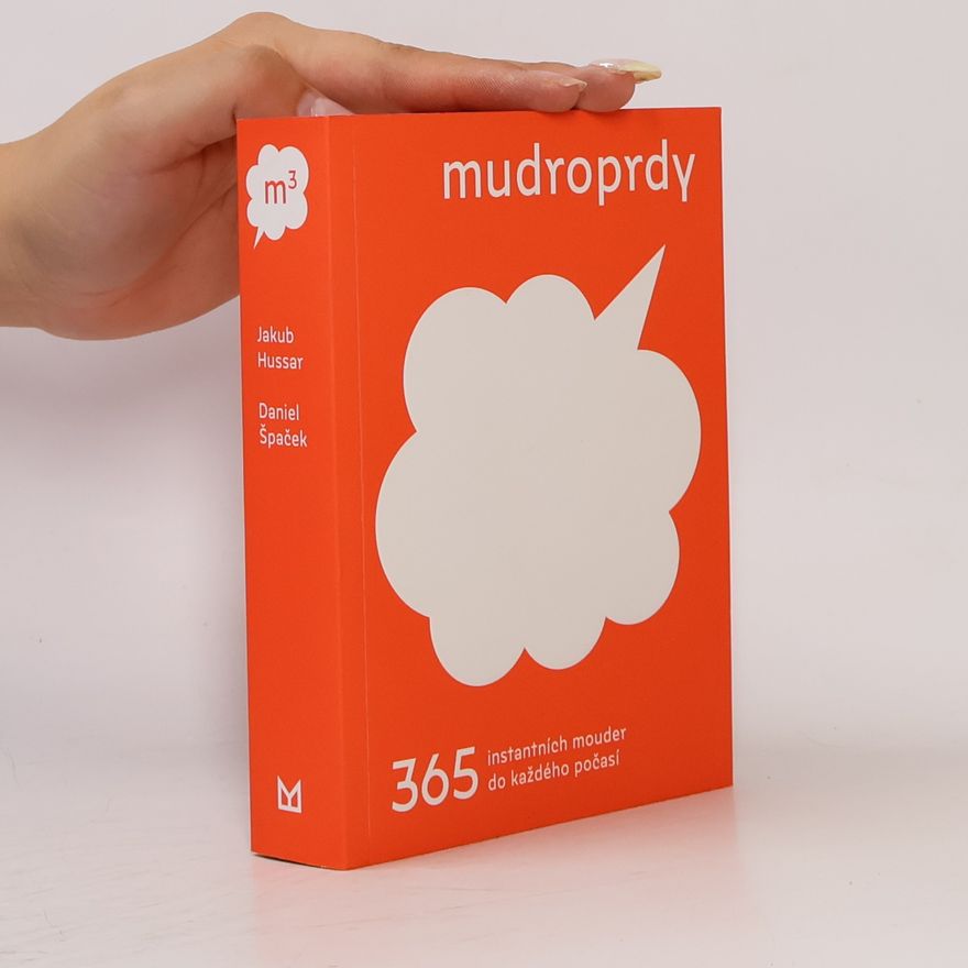 Jakub Hussar Mudroprdy 3