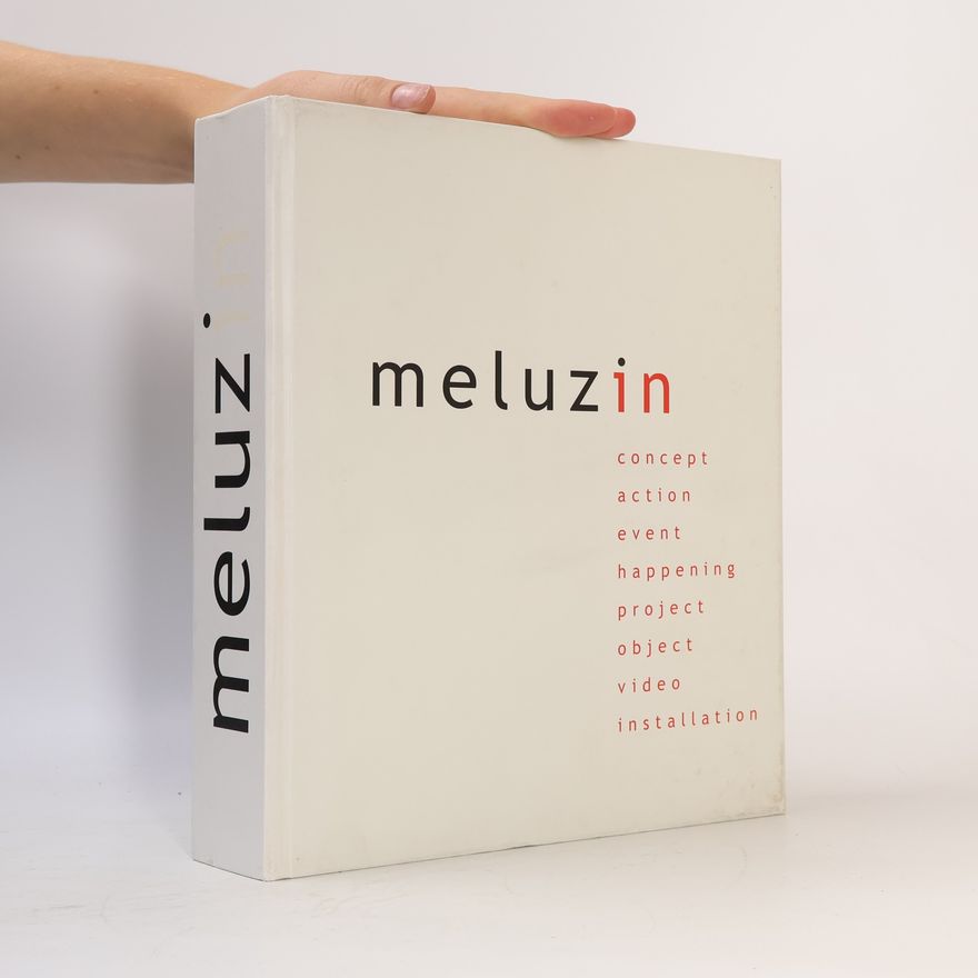 Igor Peter Meluzin Meluzin