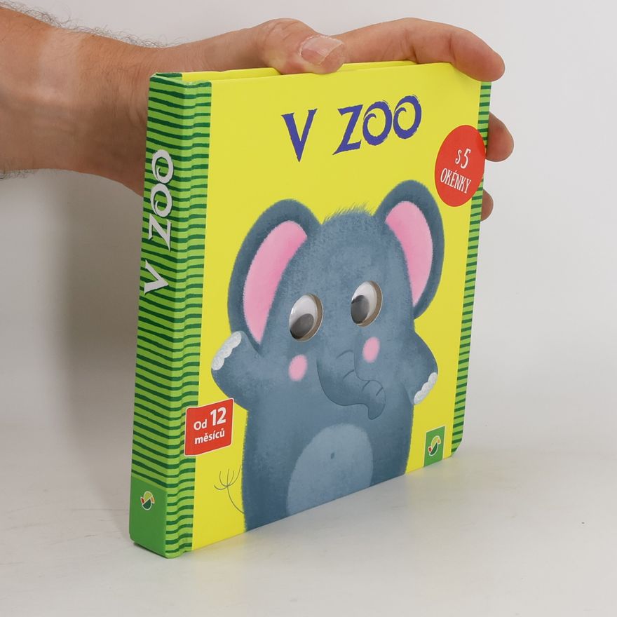 Autorenkollektiv V zoo