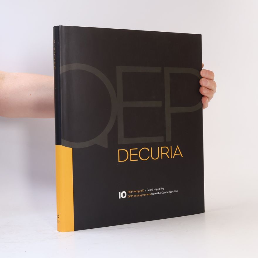 Autorenkollektiv Decuria
