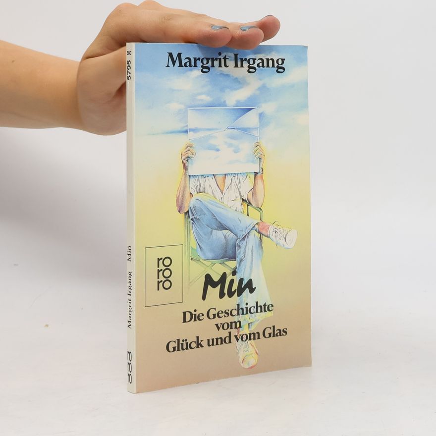 Margrit-Heide Irgang Min