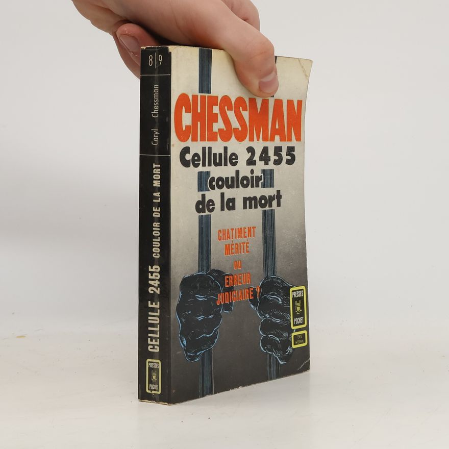 AA.VV. Chessman