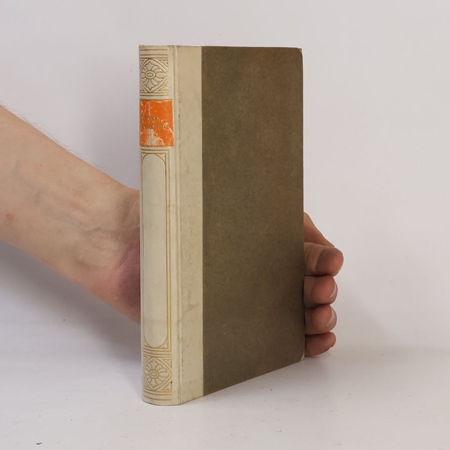 Various authors Bibliothek der Kirchenväter - Des Heiligen Petrus Chrysologus Ausgewählte Predigten