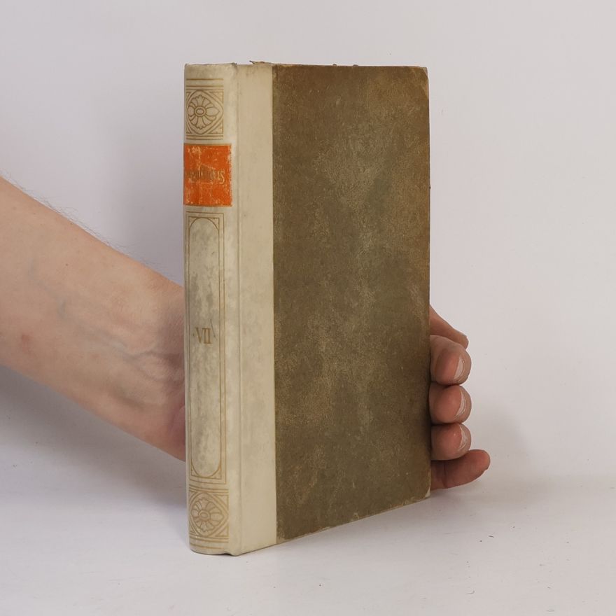 Augustinus Des heiligen Kirchenvaters Aurelius Augustinus. Bekenntnisse
