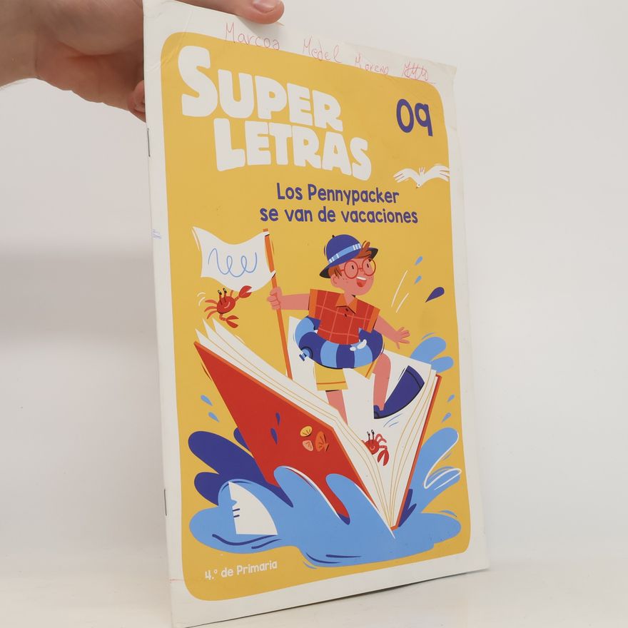 Autorenkollektiv Superletras 09