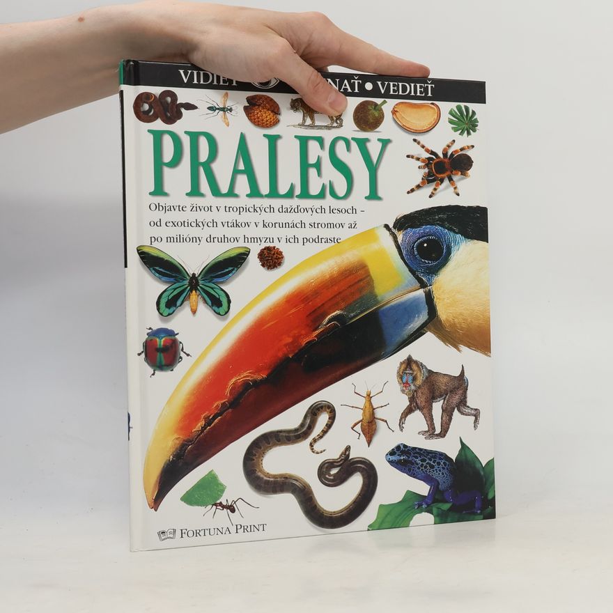 Theresa Greenaway Pralesy