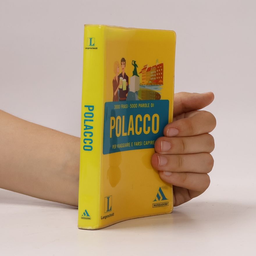 Elena Colombo Polacco