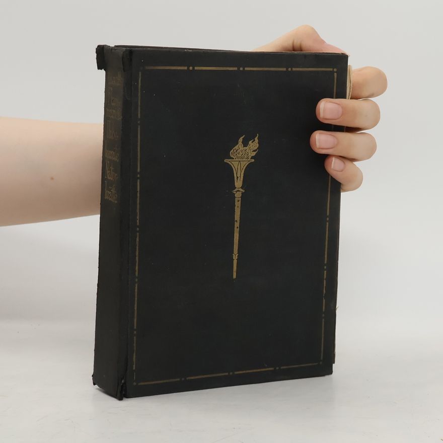 Camille Flammarion Unbekannte Naturkräfte