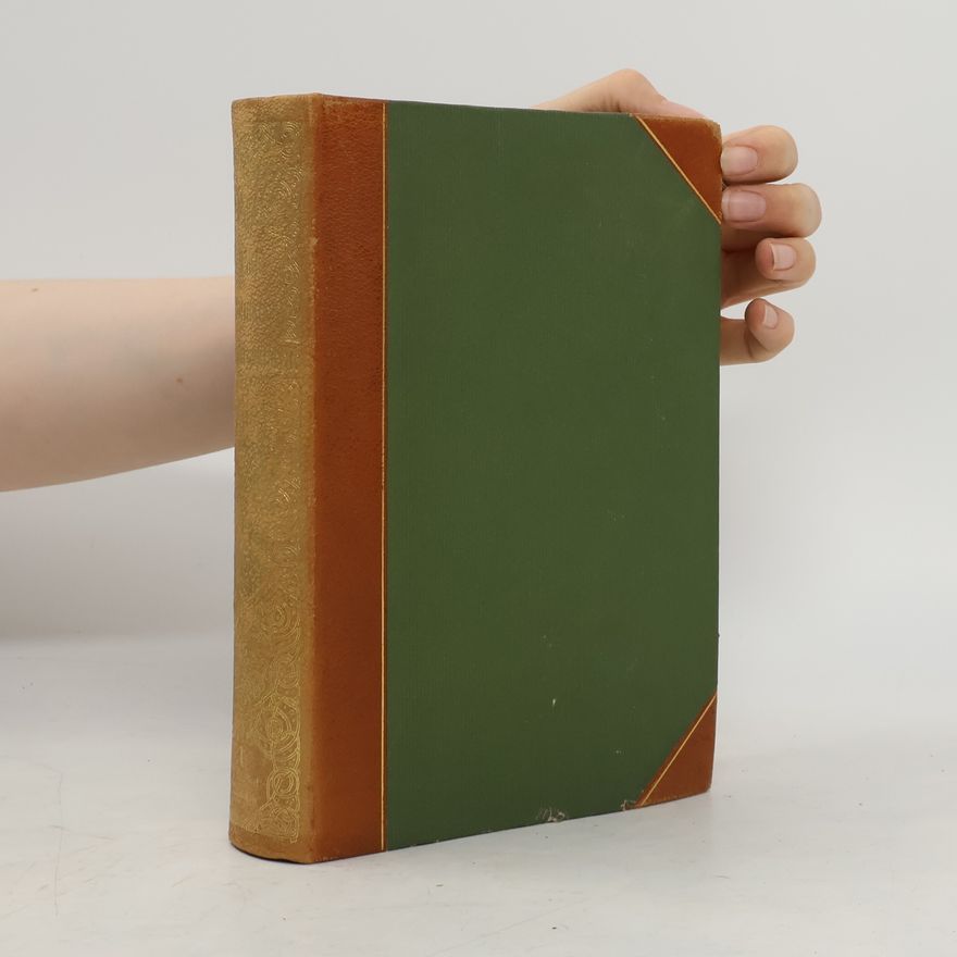 Alfred Biese Deutsche Literaturgeschichte