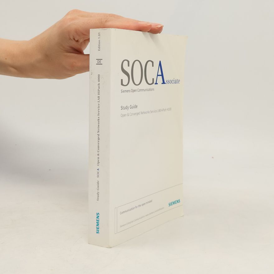 Autorenkollektiv SOCAssociate
