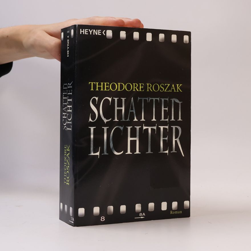 Siegbert Hafner Bilanzen richtig lesen und analysieren