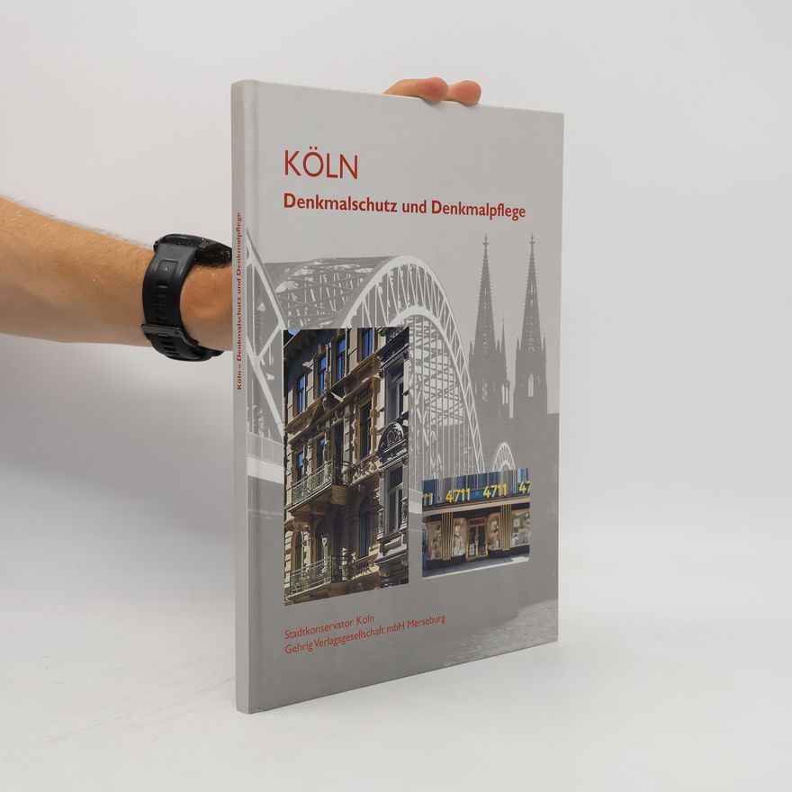 Autorenkollektiv Köln