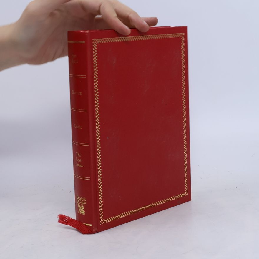 Autorenkollektiv Reader's Digest Condensed Books