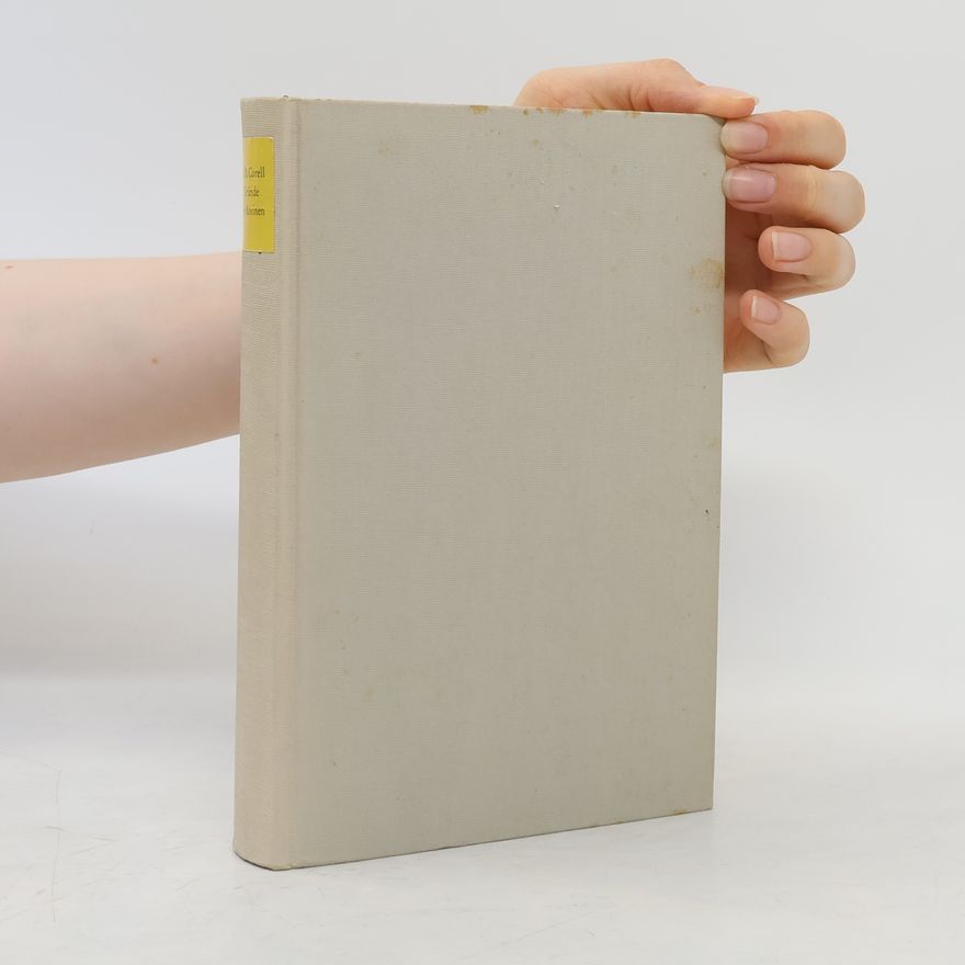 H. B. Corell Gründe für Rosinen