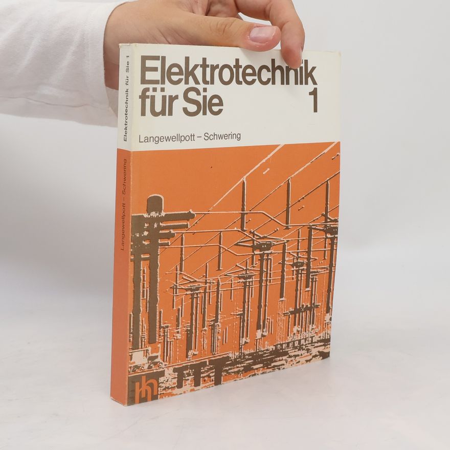 Schwering Elektrotechnik für Sie 1