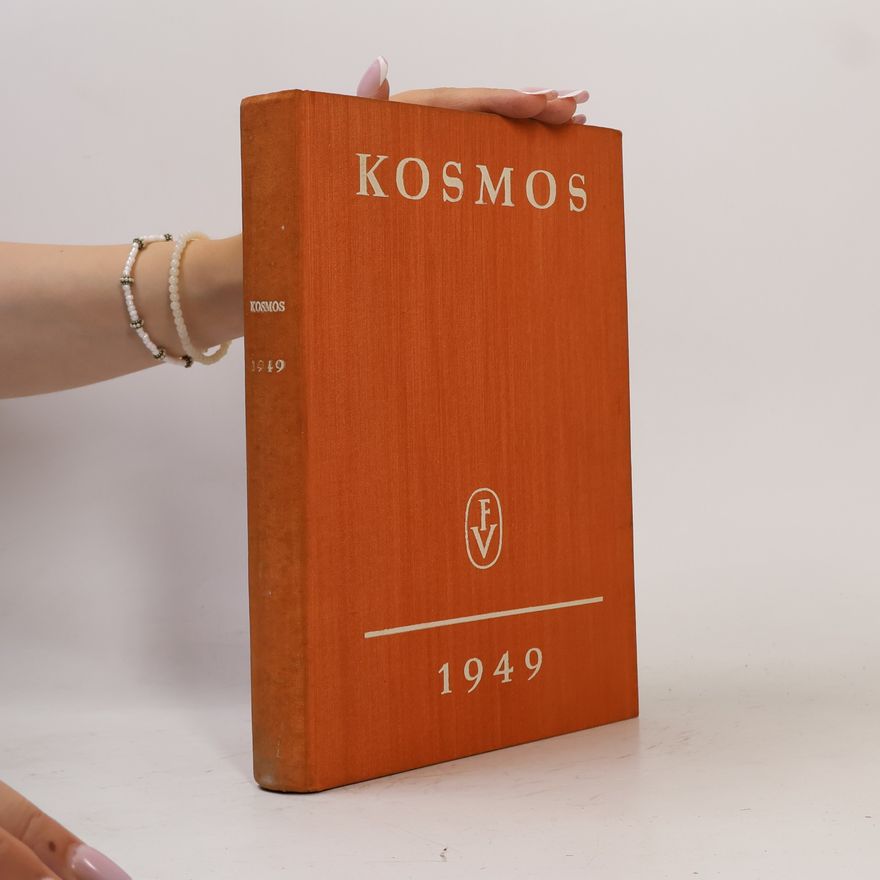Autorenkollektiv Kosmos. Handweiser für Naturfreunde