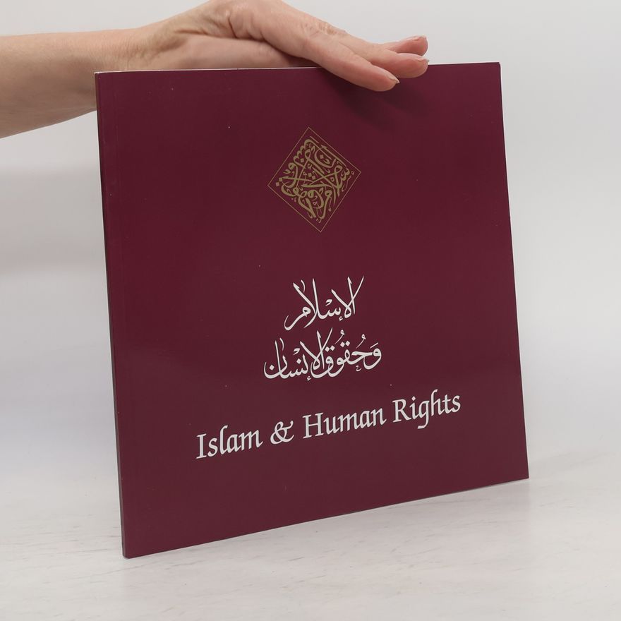 Collectif d'auteurs Islam & Human Rights
