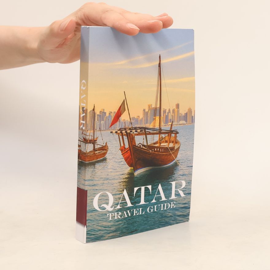 Ibn Al Hamra Qatar