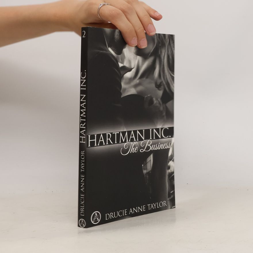 River Mclean Hartman Inc. - 2: The Business