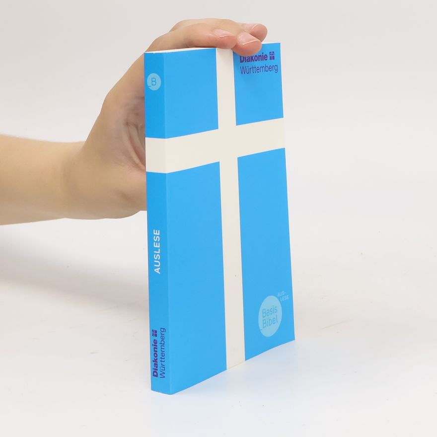 Autorenkollektiv Auslese