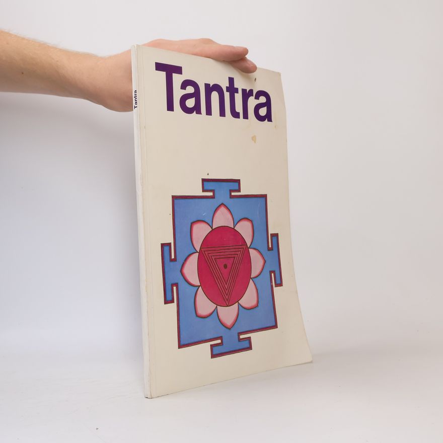 Autorenkollektiv Tantra