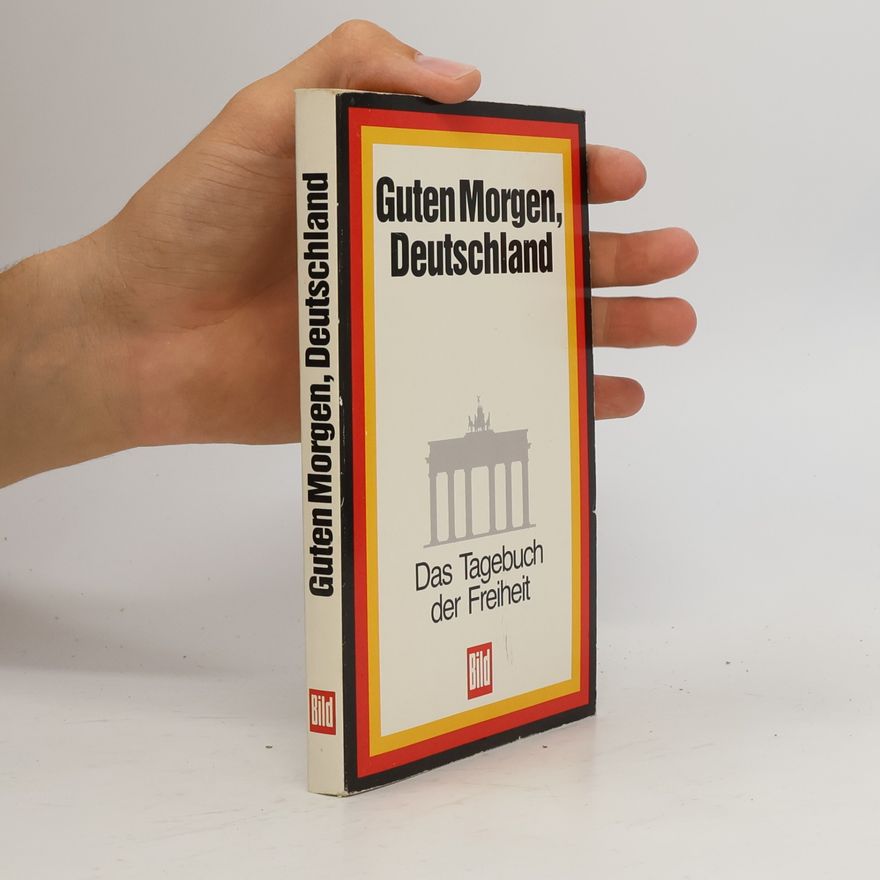 AA.VV. Guten Morgen, Deutschland