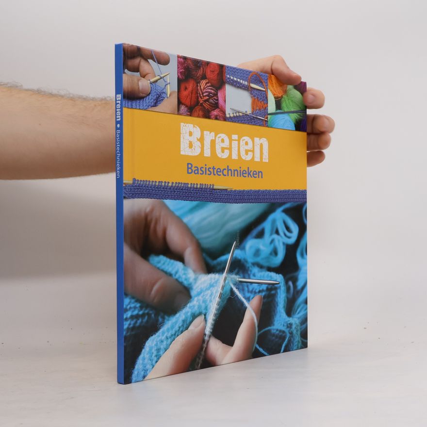 Autorenkollektiv Breien