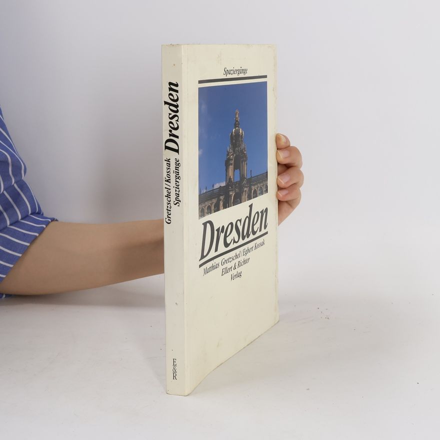 kolektiv Dresden