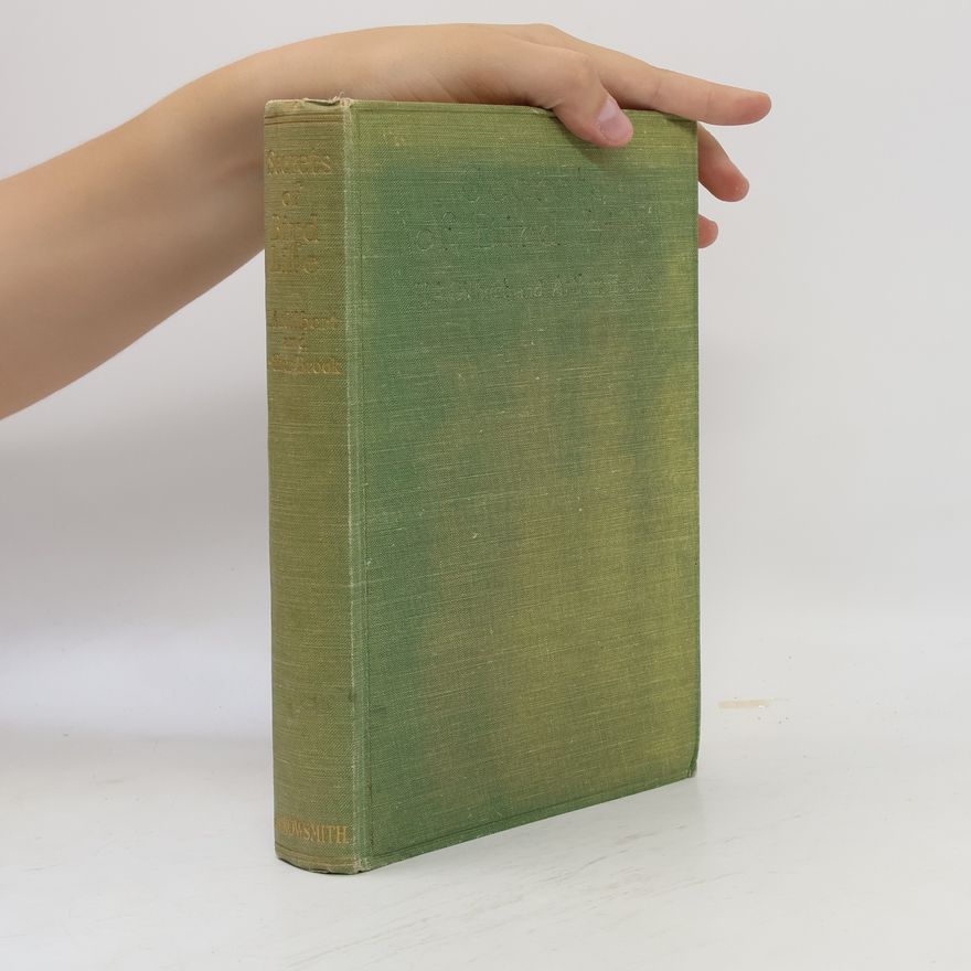 Gilbert White The Natural History of Selborne