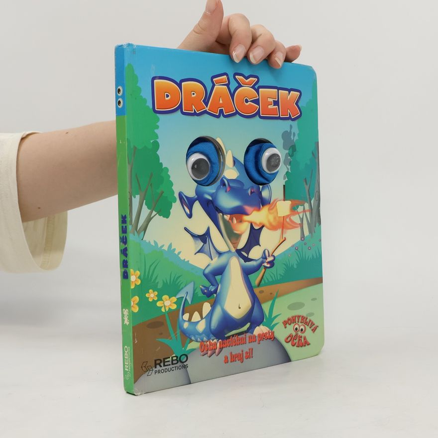 Autorenkollektiv Dráček