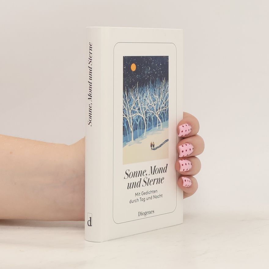 Various authors Sonne, Mond und Sterne