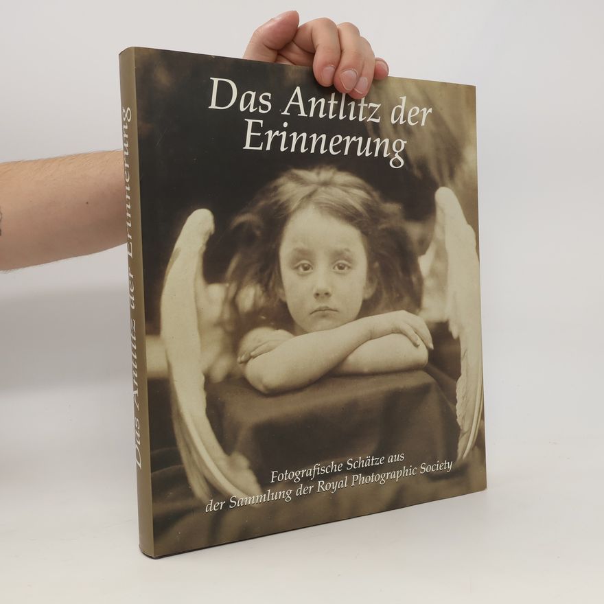 Pam Roberts Das Antlitz der Erinnerung
