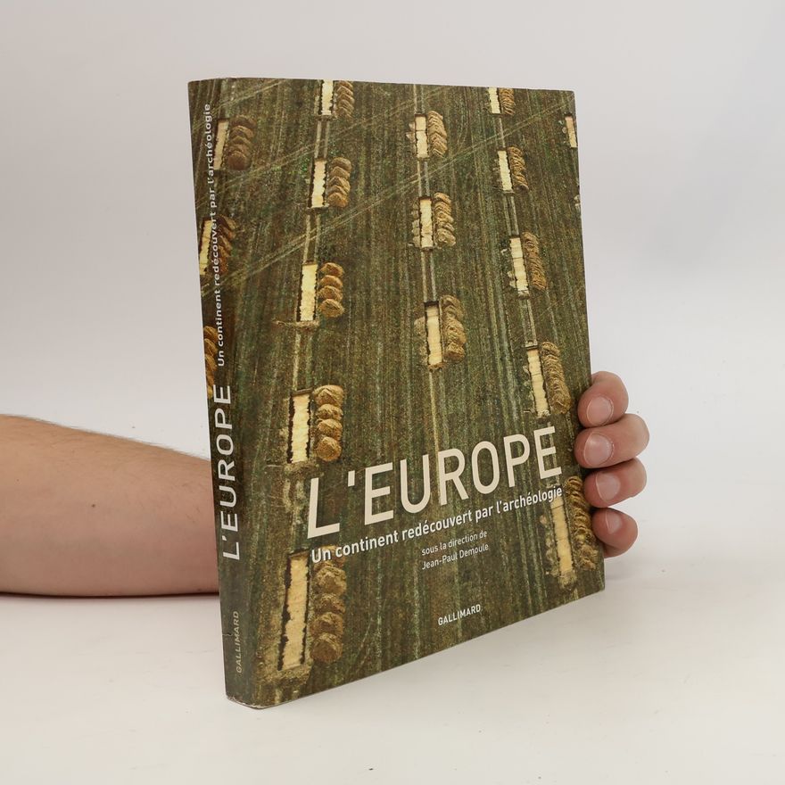 Various L'Europe