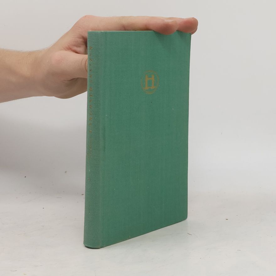 Charles Dickens Londoner Skizzen