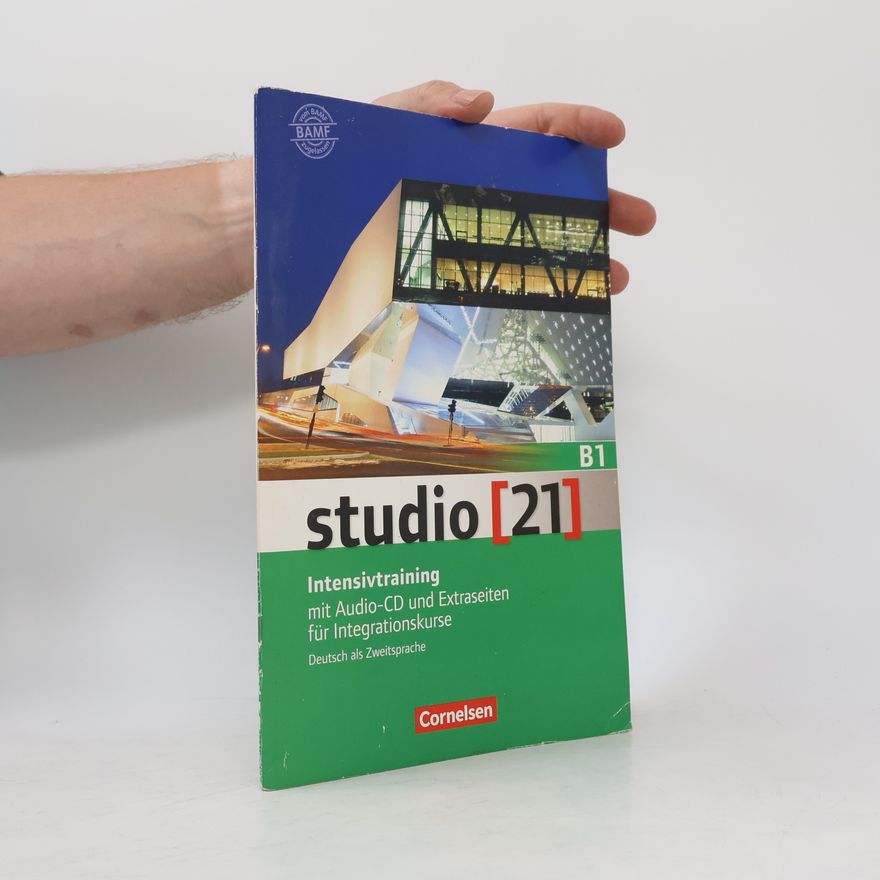 Rita Maria Eggeling Studio (21)