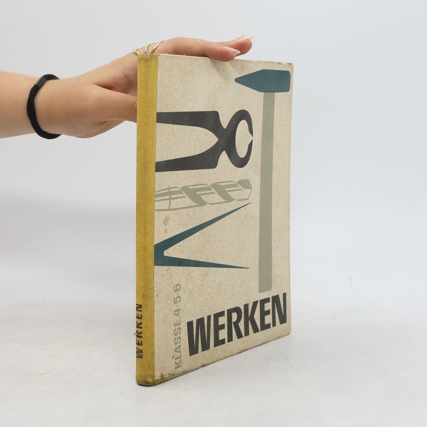 Various authors Werken