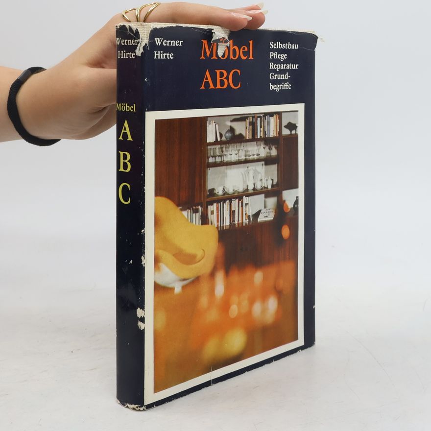 Werner Hirte Möbel ABC