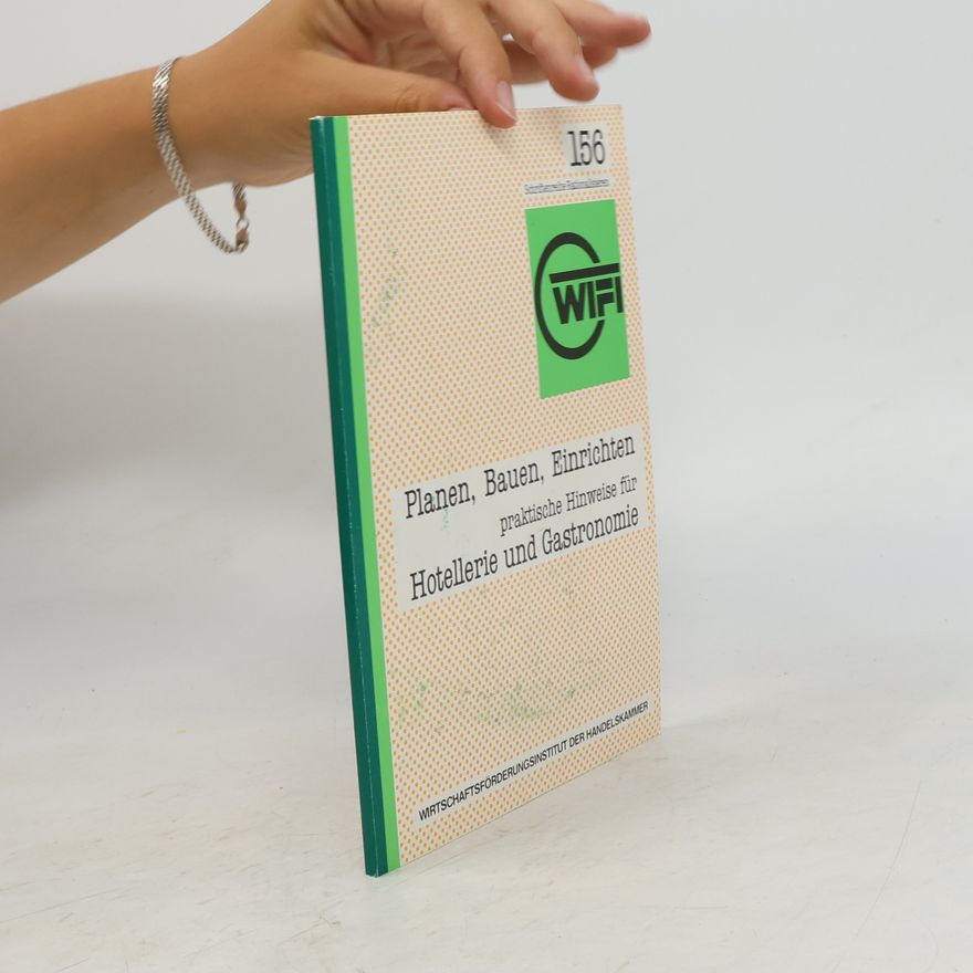 Autorenkollektiv Planen, Bauen, Einrichten